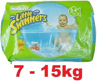 pieluchy pampers wskaznik wilgotności