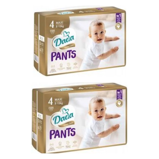 pampers 5 51 szt biedronka