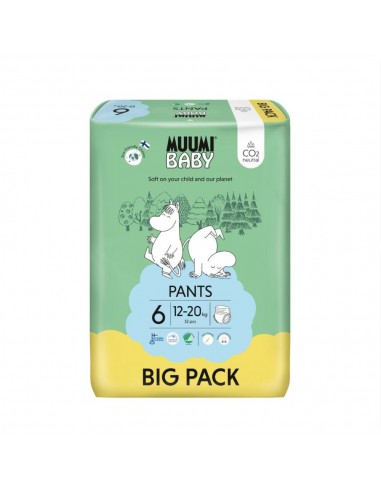 pampers chusteczki nasączone wodą aqua pure 48 szt