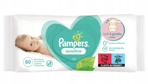 pampers baby active 3 174