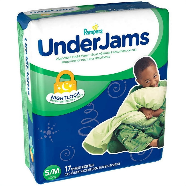 pampers pants 5 ceneo 152 szt