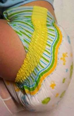 pampers 5 51 szt