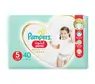 pampers tena rozmiary