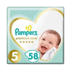 pampers tamworth