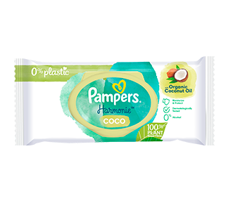 pampers premium active fit 4