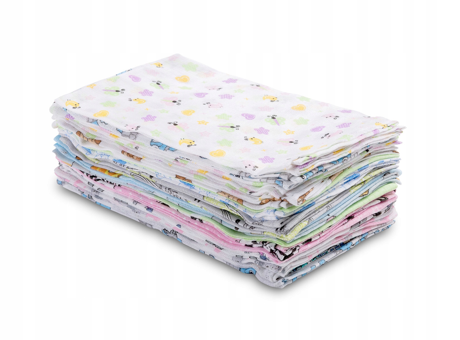 pieluchy pampers new baby 1 newborn 43 szt