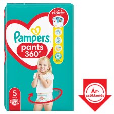 pampers active baby dry 3 208 szt