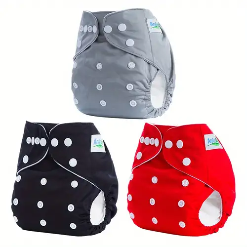 woreczki na pieluchy nappy bags