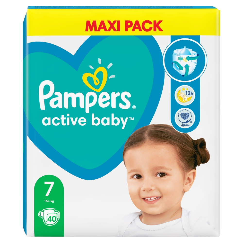 pampers do drukarki epson wox e6711