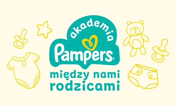 pampers 2 76 szt allegro