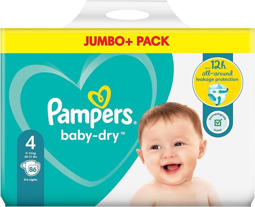 pampers wet wipes price