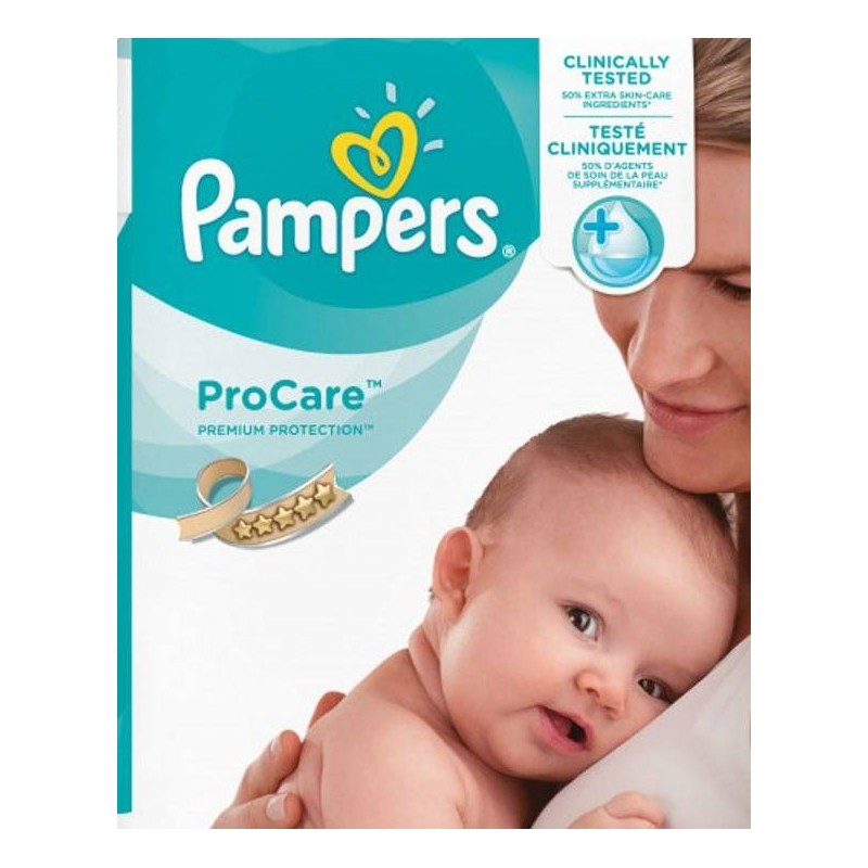 37 tc pampers