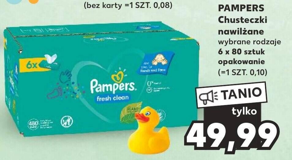 pampers film