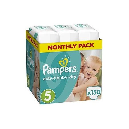 pampers premium care pieluchy 0