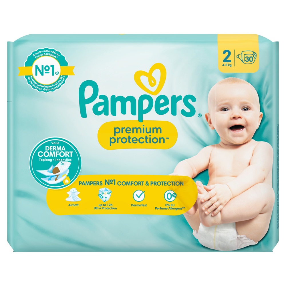 pampersy huggies rozmiar 6