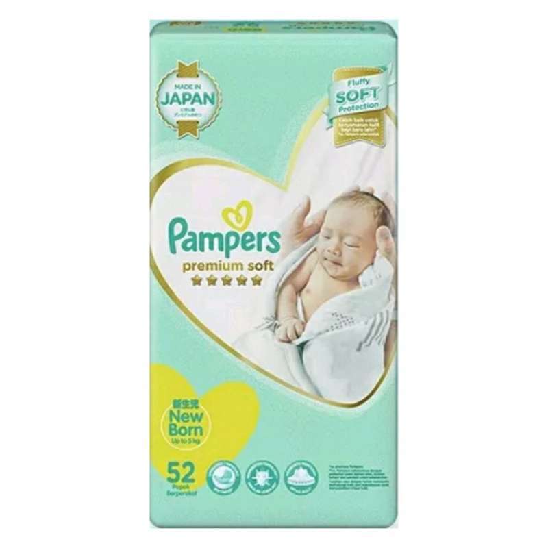 0słona silnika tzw pampers galaxy 2