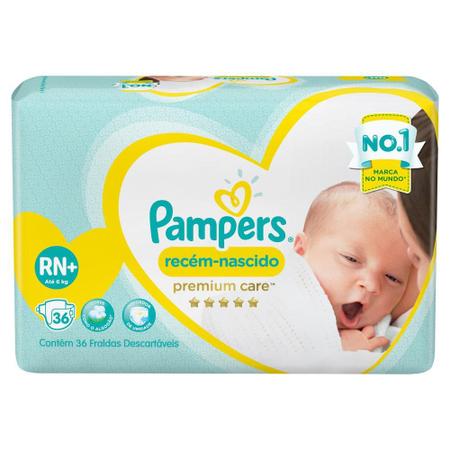 pampers super dry