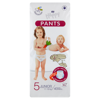 pampers premium care 3 204 allegro