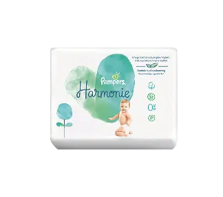 puffis pampers 2 2 emag