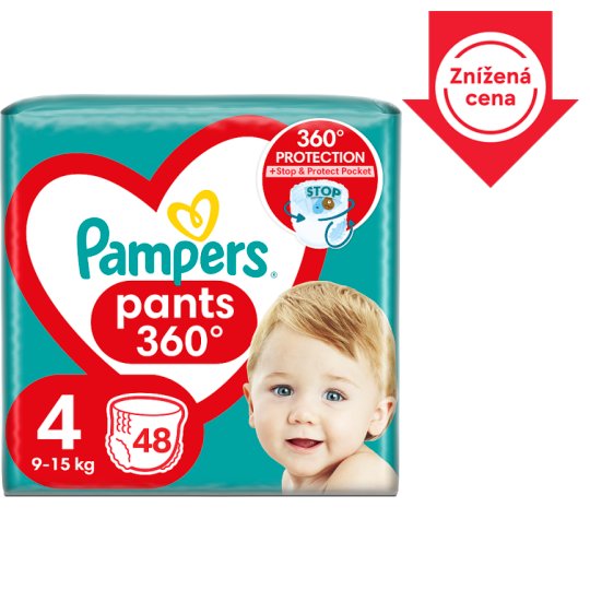 pieluchomajtki pampers 4 site allegro.pl