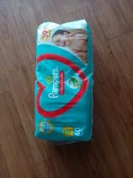 pampers 7 ceneo