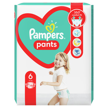 pampers pieluchy new baby 2 mini 3-6kg 100 sztuk