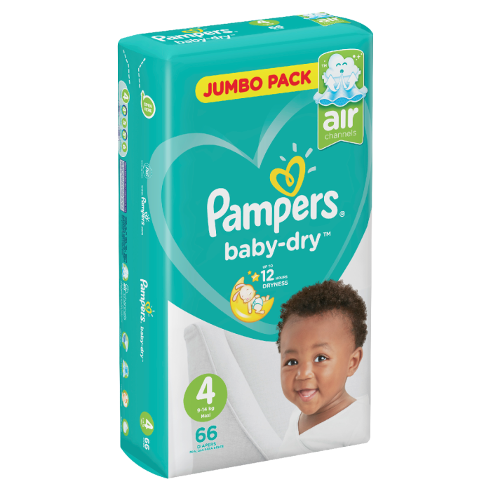 pampers premium care pieluchy jednorazowe rozmiar 0 newborn 30 szt