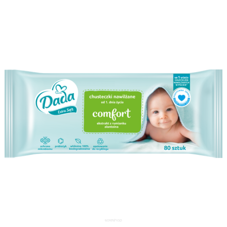 pampers pieluchy active baby 3 midi 5-9kg 108 szt