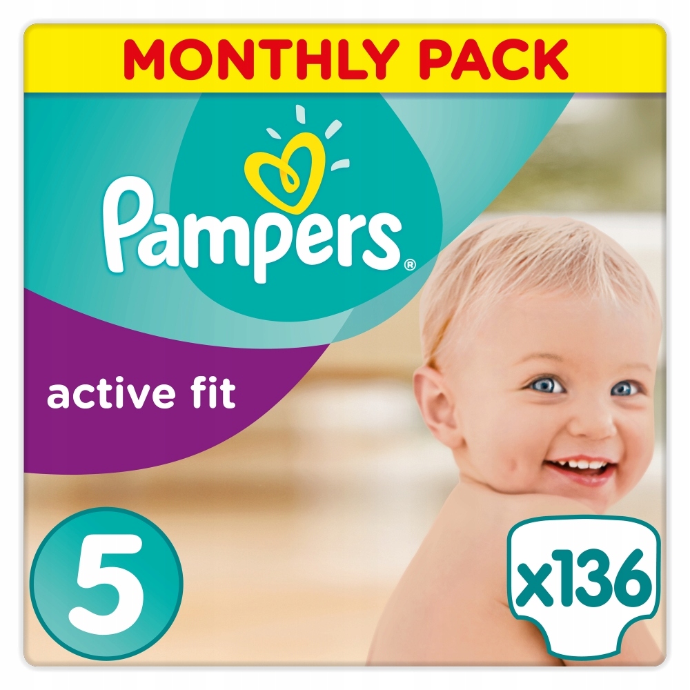 pampers pants jak zdejmować