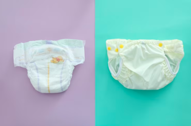 pampers promocja 19zł