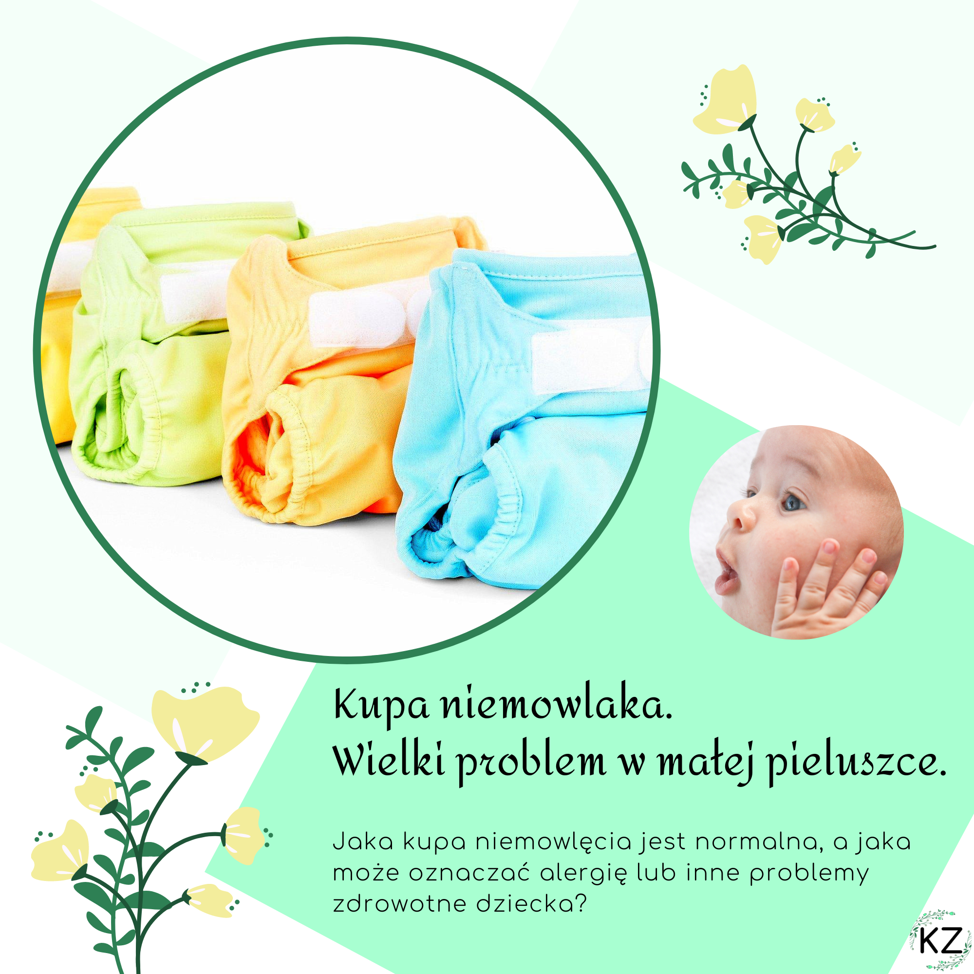 pampers aqua pure chusteczki nawilżające 18x ceneo