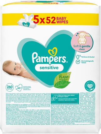 pampers 3 pieluchy 6-11