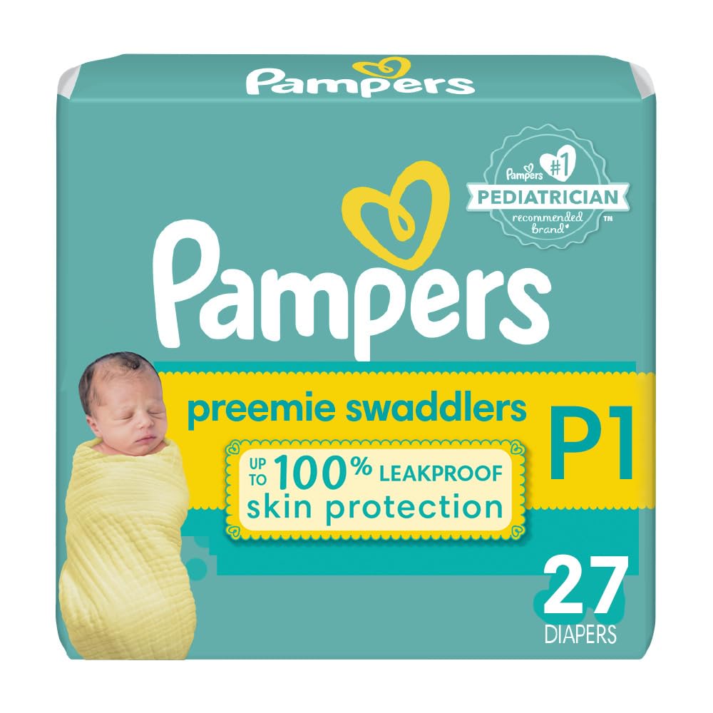 chusteczki pampers.sensitive 4x52