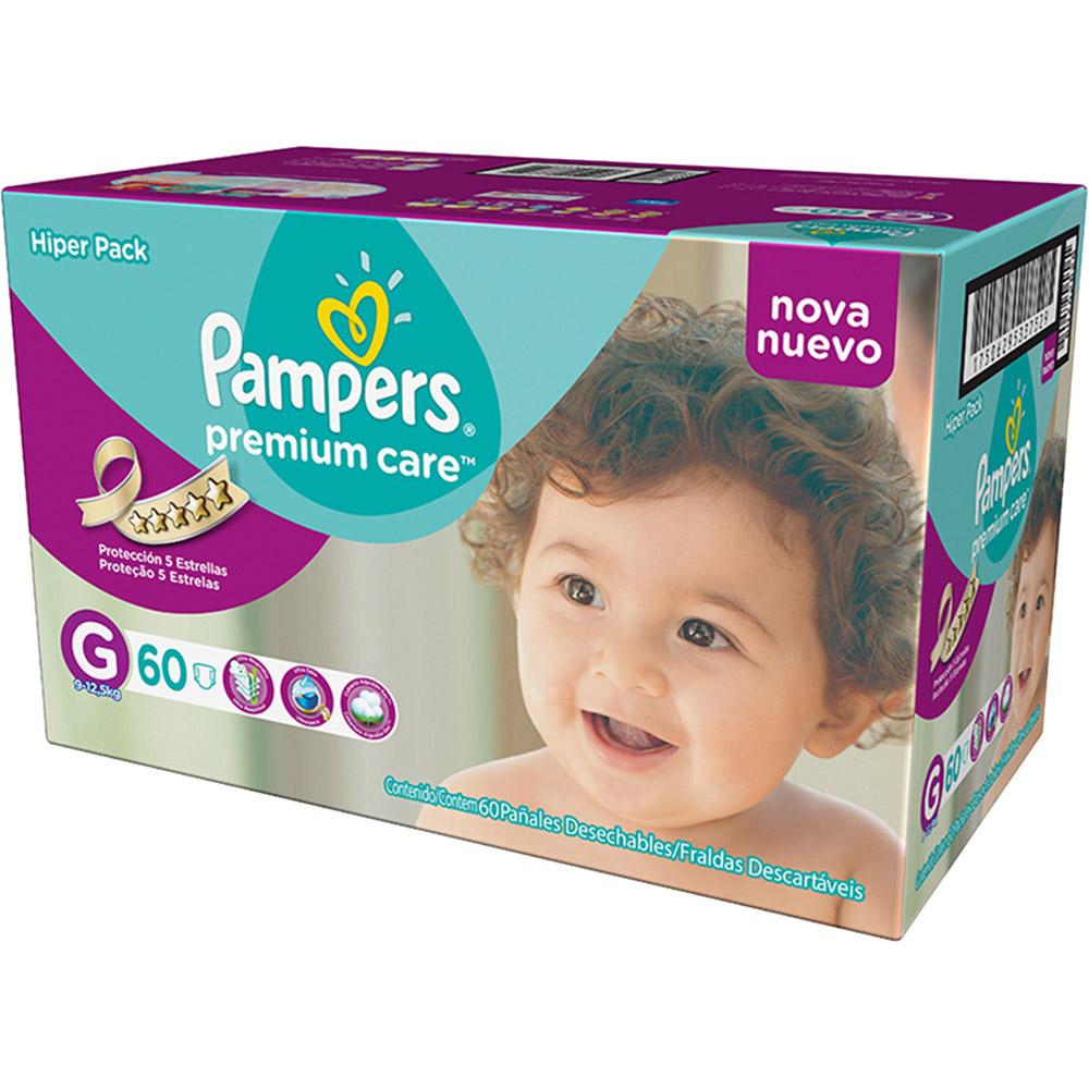 pieluchy pampers lidl