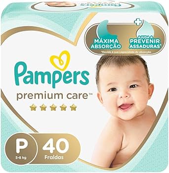 pampers pants rozm 5