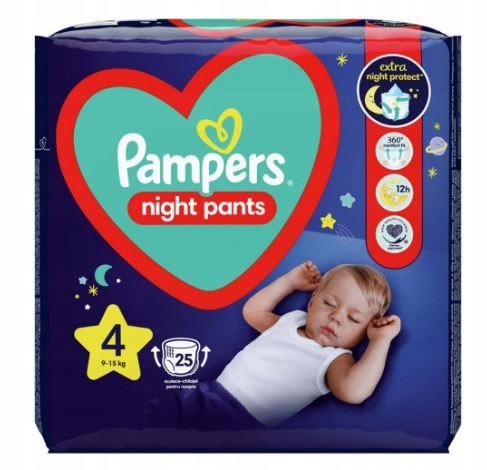 pampers premium care leclerc