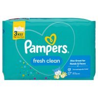 pampers active baby 4 49