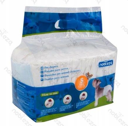 pampers pure protection 4