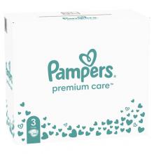 pampers 8 kg