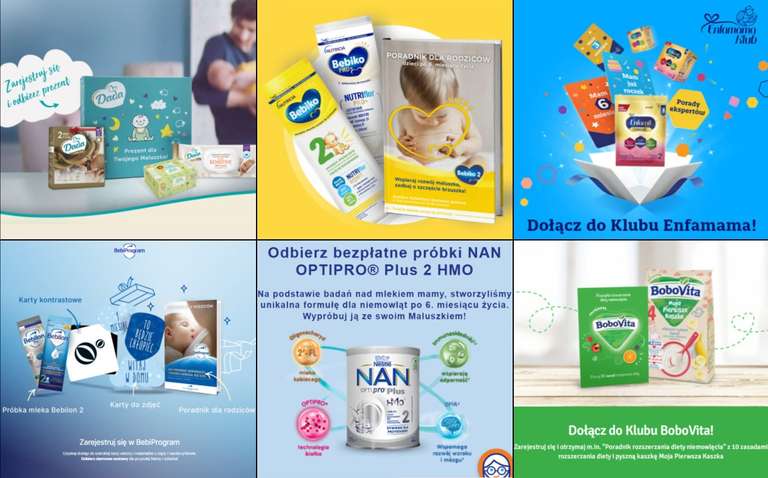 pampers actuve baby