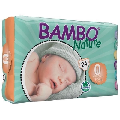 pampers 5 lidl