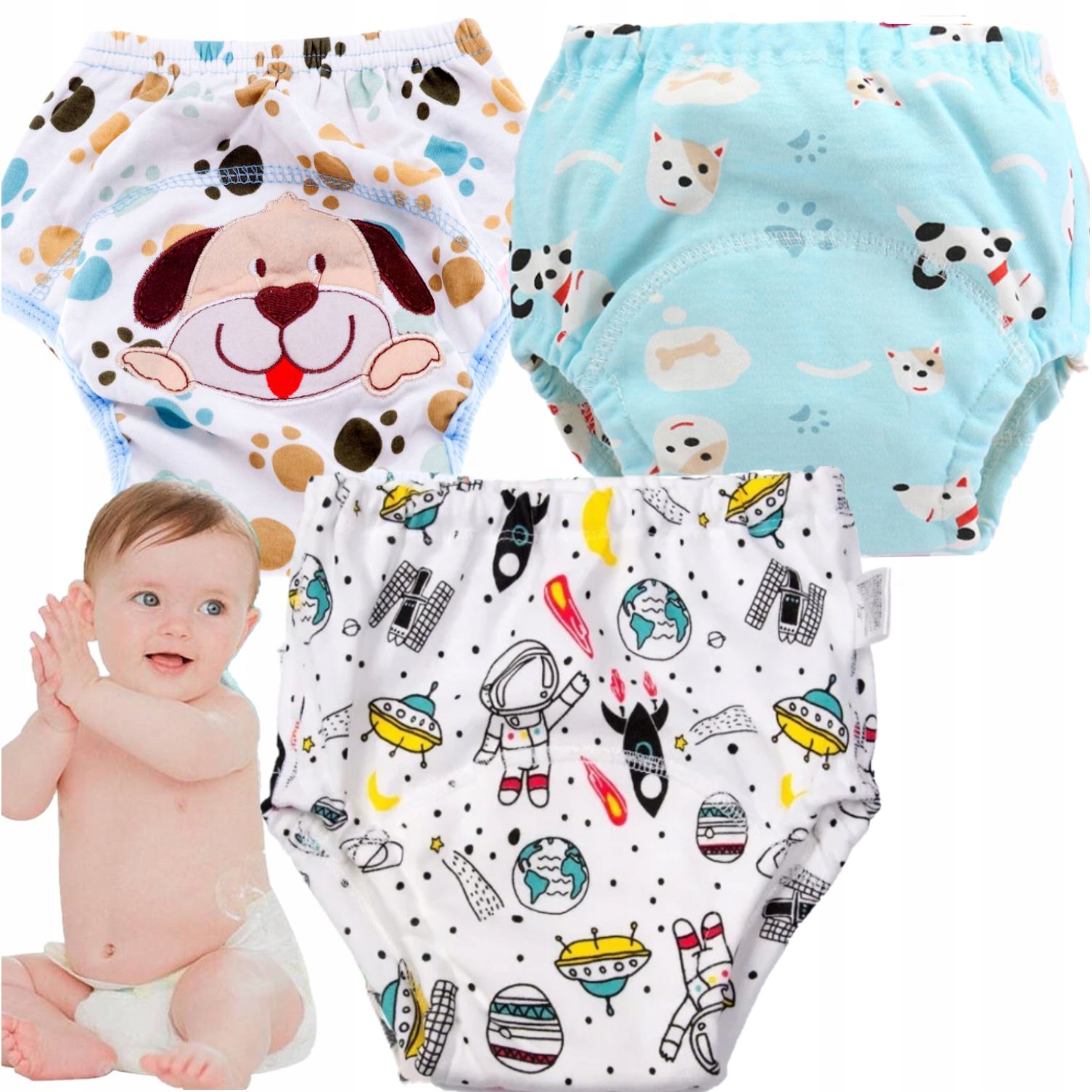 pampers sleep&play 4 maxi 50 szt 9-14 kg