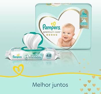 pampers new baby dry 2 3-6 kg