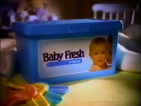 подгузники pampers new baby размер 2 цена