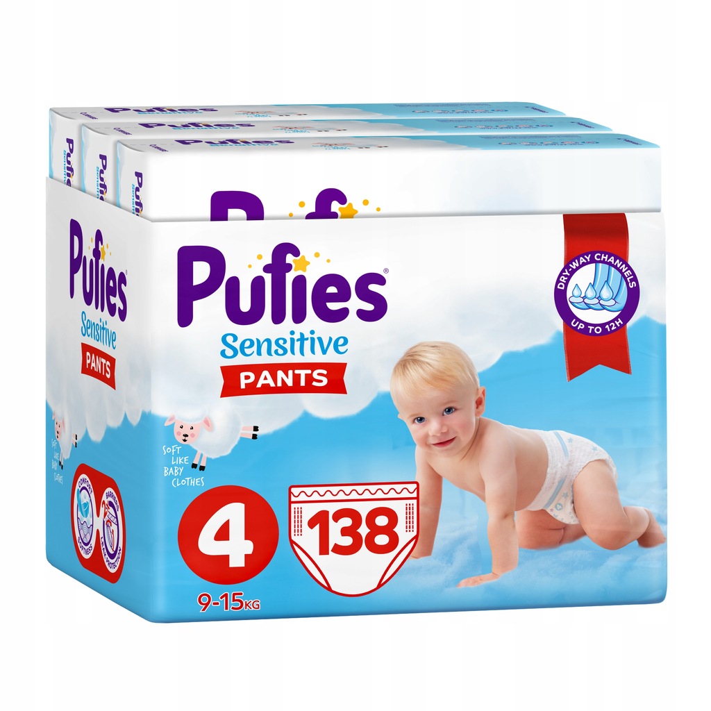 pampers kalendarz ciazy 16 tydzien