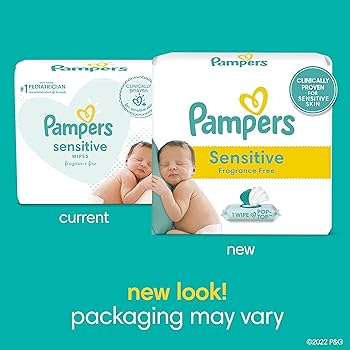 apteka gemini pampers premium care