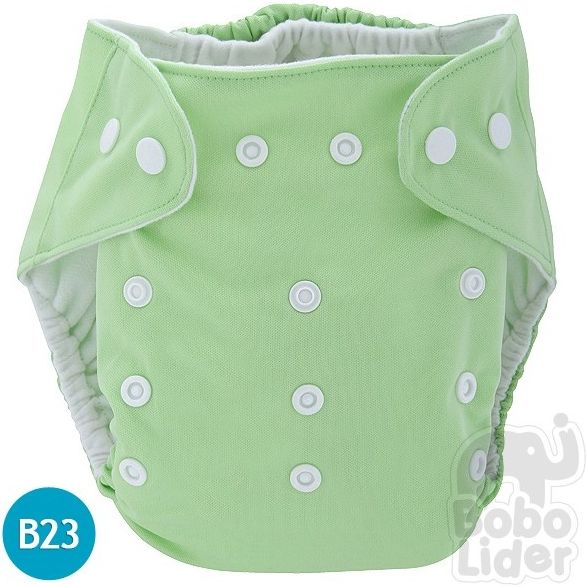 https www.pampers.pl ciaza kalendarz-ciazy