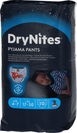 pieluchy pampers ile zabarc do szpitala