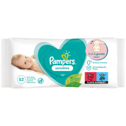 pampers baby dry jumbo pack size 3