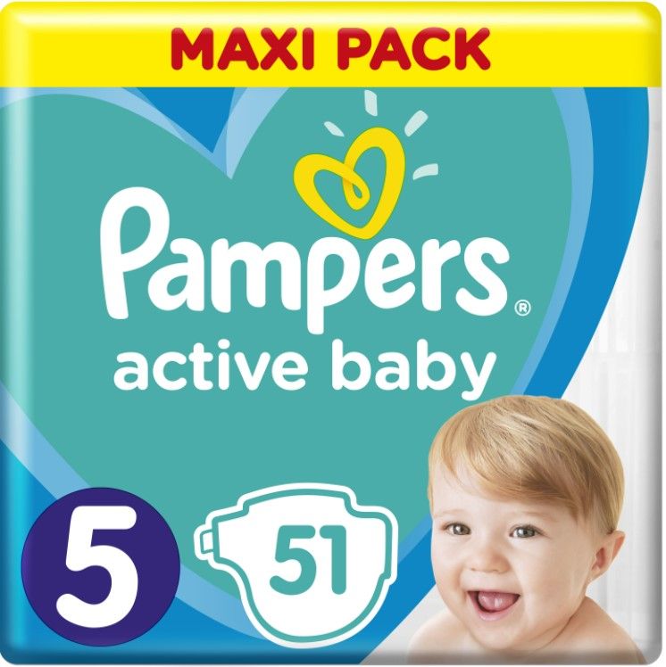 pampers pants 4 premium 38